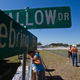 Illustration for article titled The 2011 12 Hours of Sebring in Photos